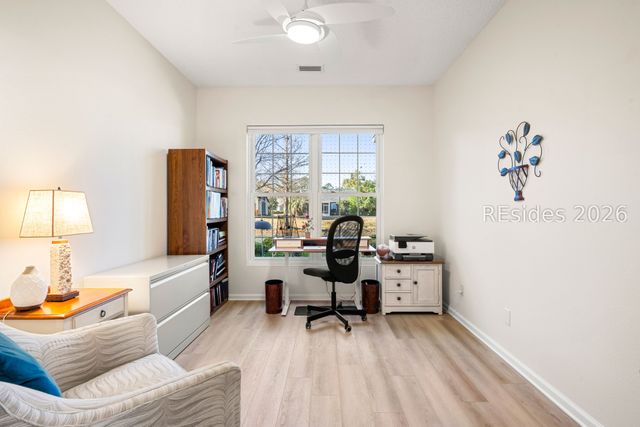 7 Sunbeam Dr, Bluffton, SC 29909