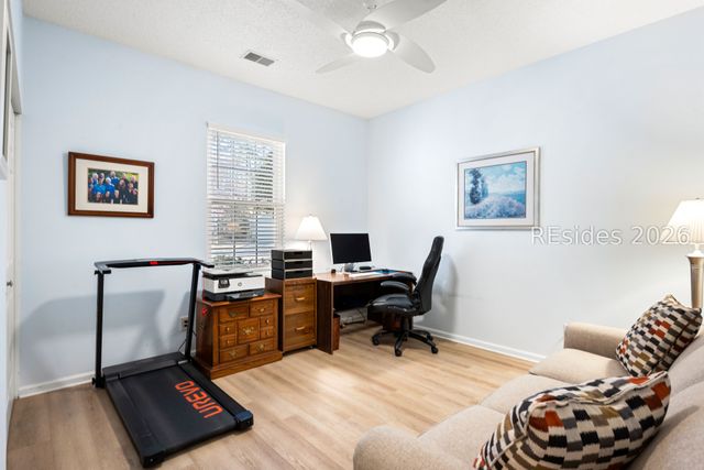 7 Sunbeam Dr, Bluffton, SC 29909