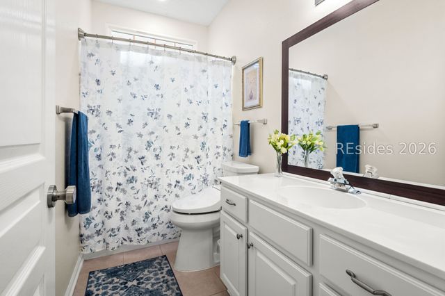 7 Sunbeam Dr, Bluffton, SC 29909