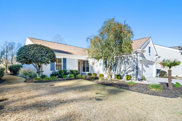 7 Sunbeam Dr, Bluffton, SC 29909