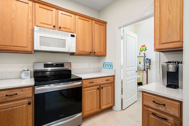 7 Sunbeam Dr, Bluffton, SC 29909