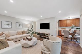 938 Clark Avenue 47, Mountain View, CA 94040