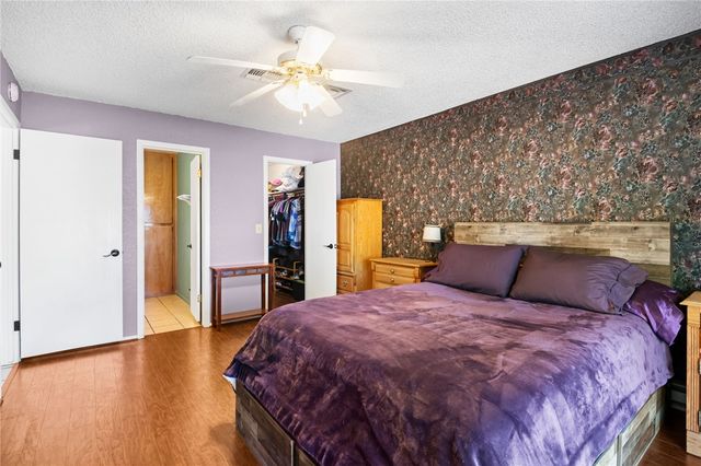 9721 N Pebble Drive, Kingman, AZ 86401