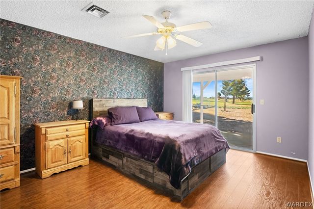 9721 N Pebble Drive, Kingman, AZ 86401