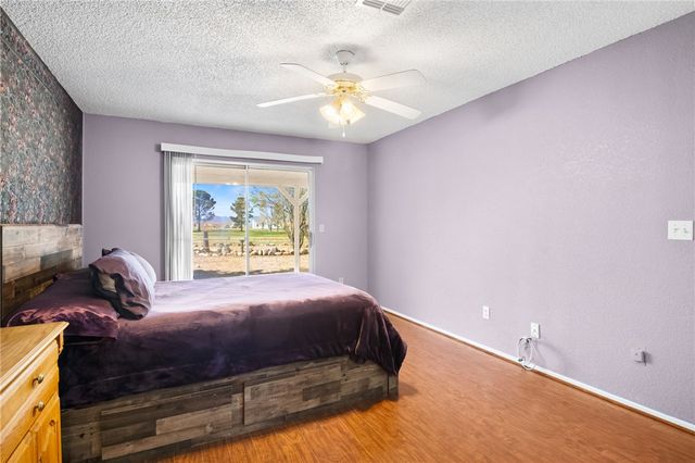 9721 N Pebble Drive, Kingman, AZ 86401