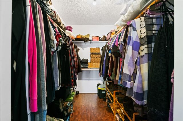 9721 N Pebble Drive, Kingman, AZ 86401