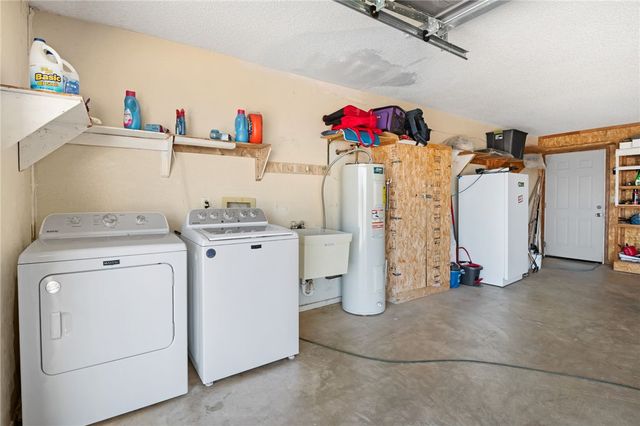 9721 N Pebble Drive, Kingman, AZ 86401