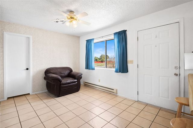 9721 N Pebble Drive, Kingman, AZ 86401