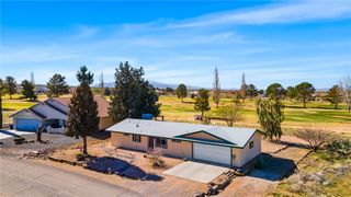 9721 N Pebble Drive, Kingman, AZ 86401
