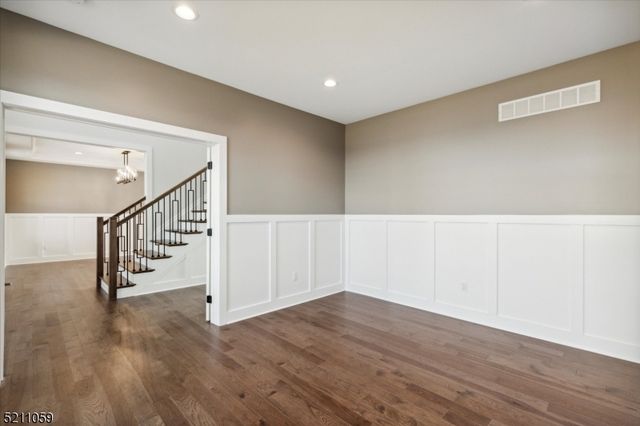 16 Holcombe Grove Rd, West Amwell Twp., NJ 08530