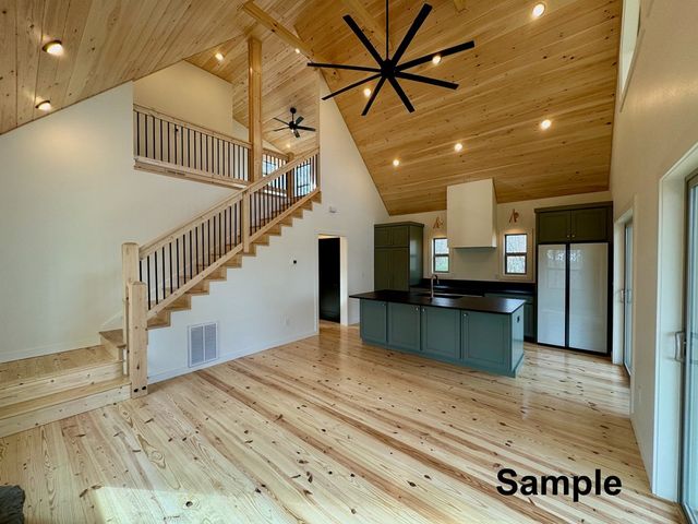139 Hideout Lane, Murphy, NC 28906