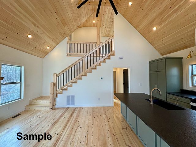 139 Hideout Lane, Murphy, NC 28906