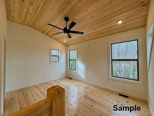 139 Hideout Lane, Murphy, NC 28906