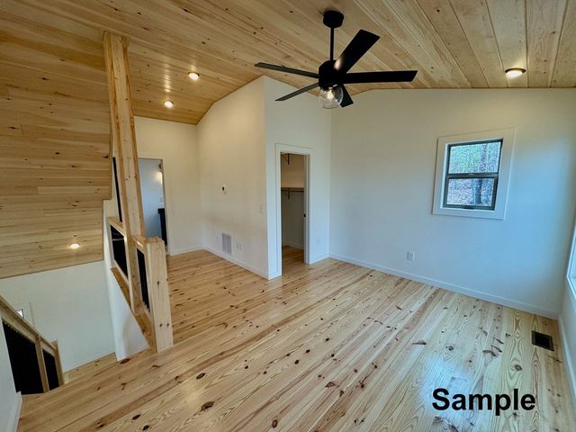 139 Hideout Lane, Murphy, NC 28906