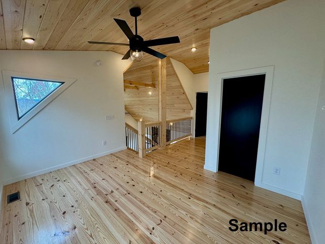 139 Hideout Lane, Murphy, NC 28906