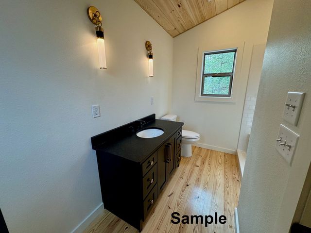 139 Hideout Lane, Murphy, NC 28906