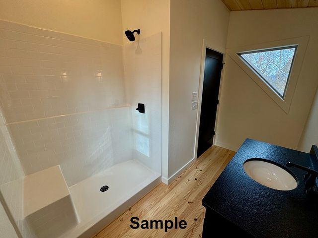 139 Hideout Lane, Murphy, NC 28906