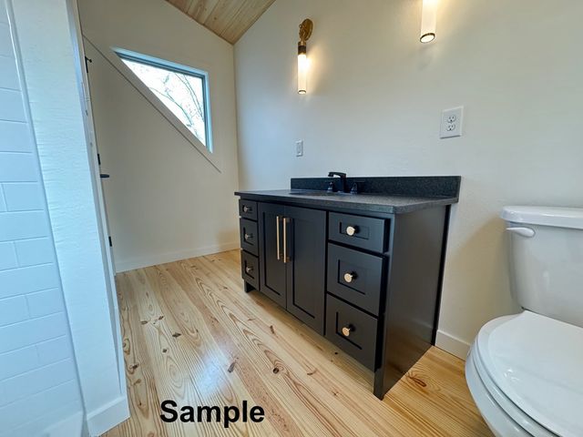 139 Hideout Lane, Murphy, NC 28906