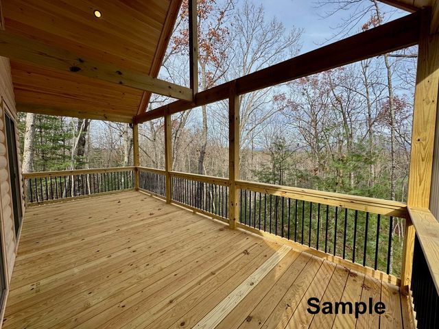 139 Hideout Lane, Murphy, NC 28906