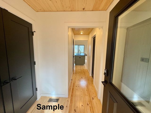 139 Hideout Lane, Murphy, NC 28906