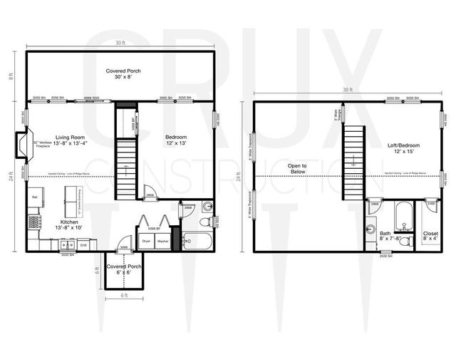 139 Hideout Lane, Murphy, NC 28906