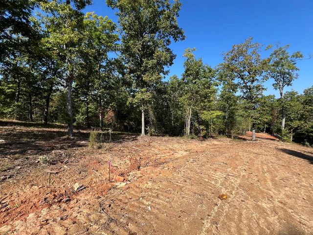 139 Hideout Lane, Murphy, NC 28906