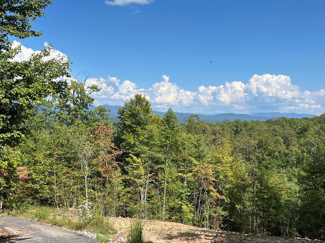 139 Hideout Lane, Murphy, NC 28906