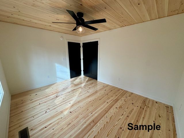 139 Hideout Lane, Murphy, NC 28906