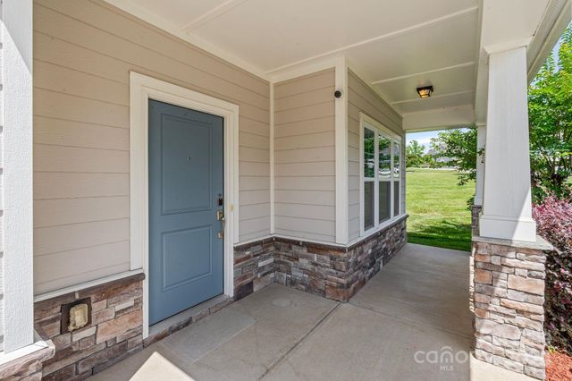 7129 Dove Field Lane, Fort Mill, SC 29707