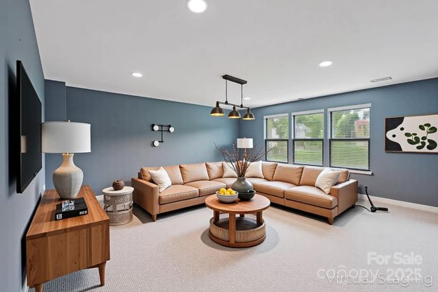 7129 Dove Field Lane, Fort Mill, SC 29707