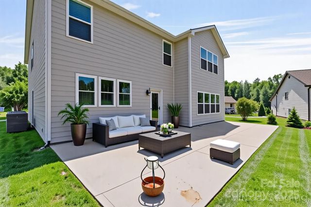 7129 Dove Field Lane, Fort Mill, SC 29707