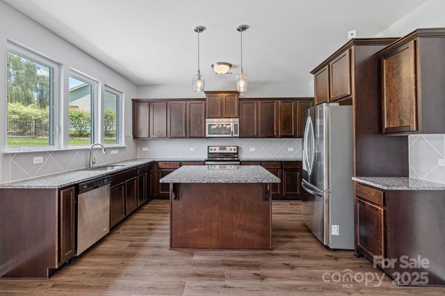 7129 Dove Field Lane, Fort Mill, SC 29707