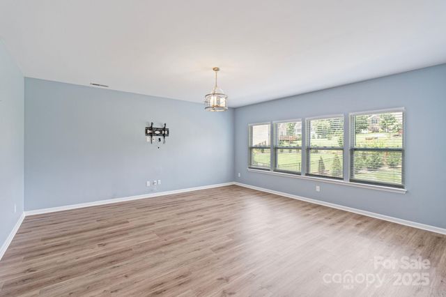 7129 Dove Field Lane, Fort Mill, SC 29707