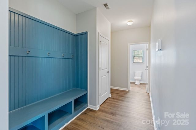 7129 Dove Field Lane, Fort Mill, SC 29707