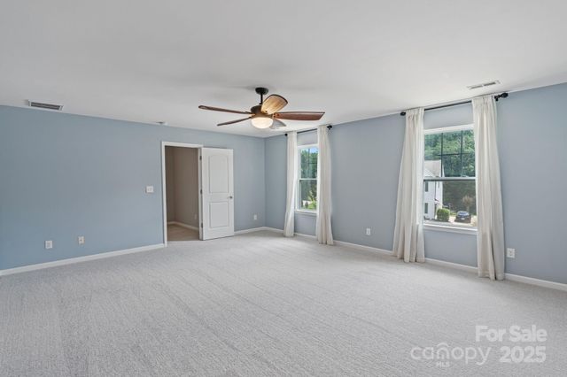 7129 Dove Field Lane, Fort Mill, SC 29707