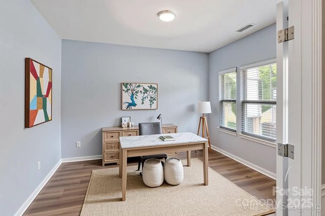 7129 Dove Field Lane, Fort Mill, SC 29707