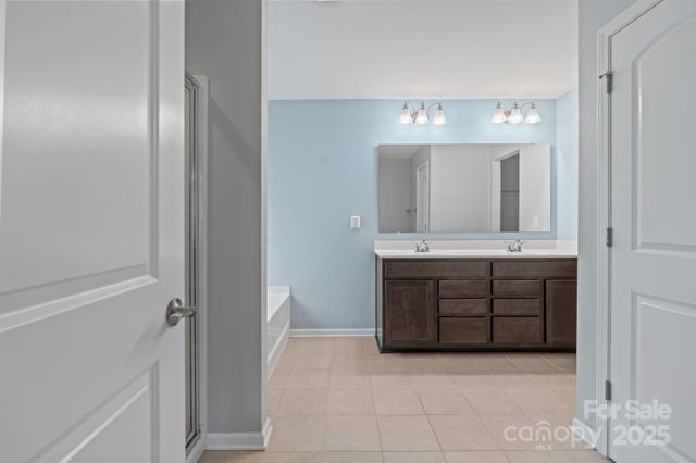 7129 Dove Field Lane, Fort Mill, SC 29707