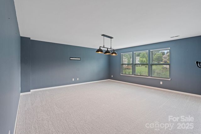 7129 Dove Field Lane, Fort Mill, SC 29707