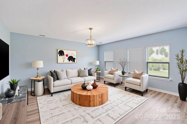 7129 Dove Field Lane, Fort Mill, SC 29707