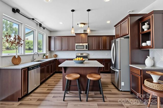 7129 Dove Field Lane, Fort Mill, SC 29707