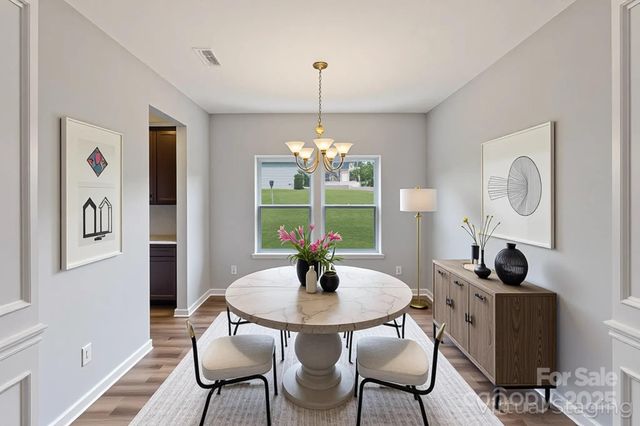 7129 Dove Field Lane, Fort Mill, SC 29707