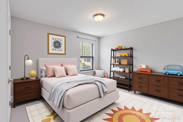 7129 Dove Field Lane, Fort Mill, SC 29707