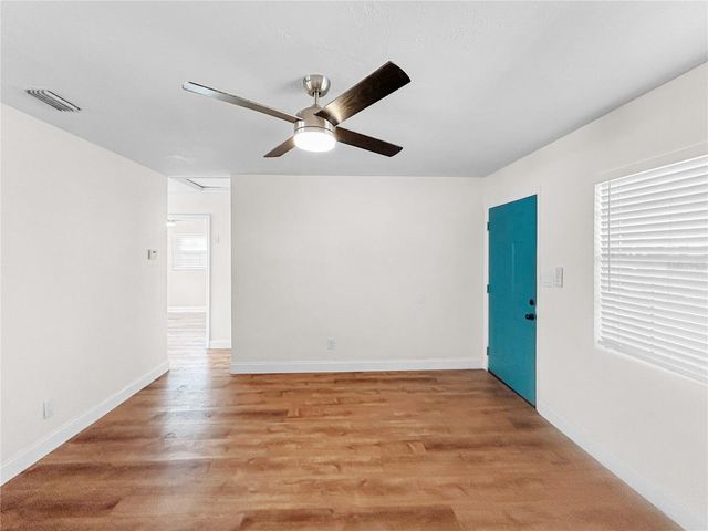 4818 10TH AVENUE S, St Petersburg, FL 33711