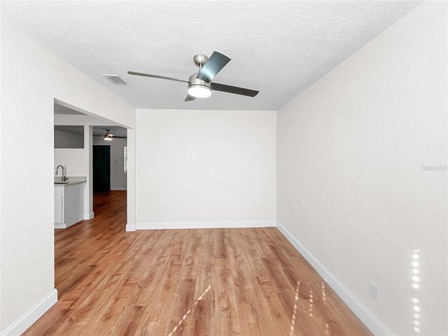 4818 10TH AVENUE S, St Petersburg, FL 33711