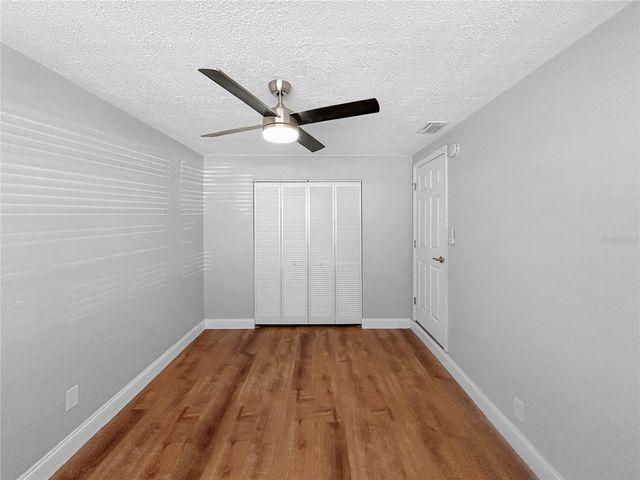 4818 10TH AVENUE S, St Petersburg, FL 33711