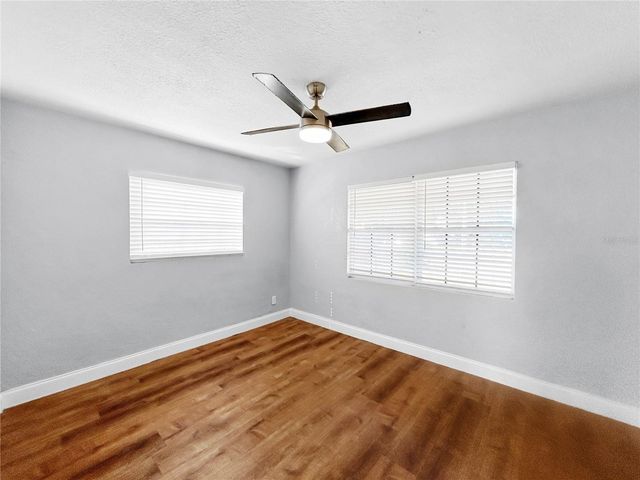 4818 10TH AVENUE S, St Petersburg, FL 33711