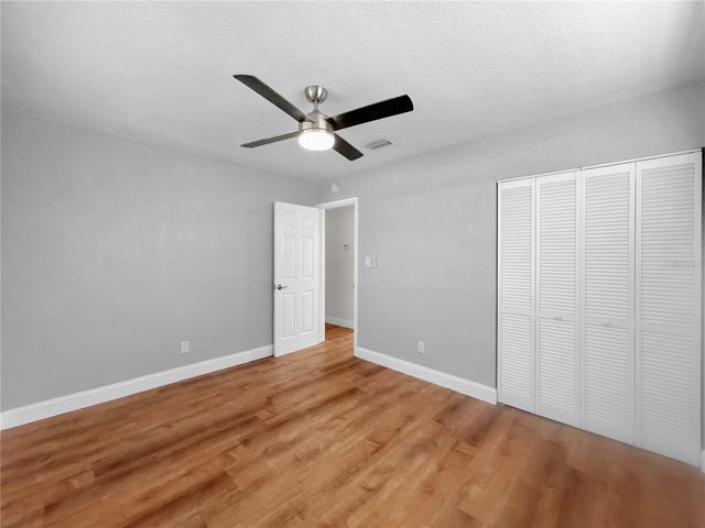 4818 10TH AVENUE S, St Petersburg, FL 33711