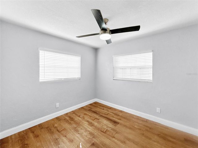 4818 10TH AVENUE S, St Petersburg, FL 33711