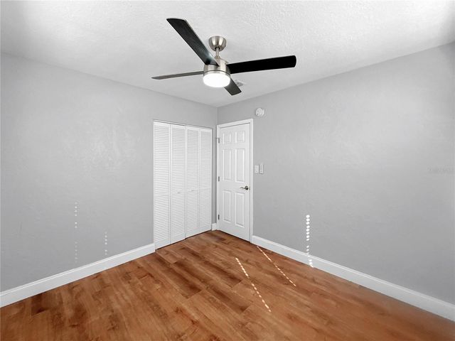 4818 10TH AVENUE S, St Petersburg, FL 33711