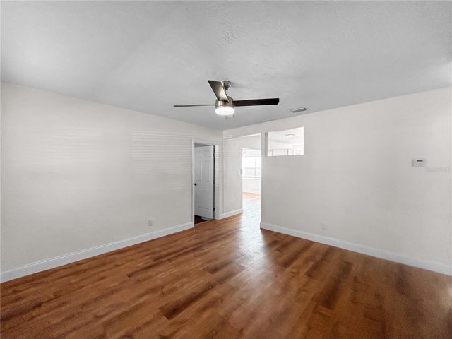 4818 10TH AVENUE S, St Petersburg, FL 33711